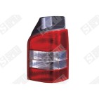 Feu Arrière Droit Pour VW Multivan V Transporter 7H5945096H 7H5945096M