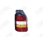 Feu Arrière Gauche Pour VW Transporter V 7H5945095N