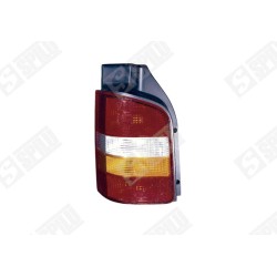 Feu Arrière Gauche Pour VW Transporter V 7H5945095N