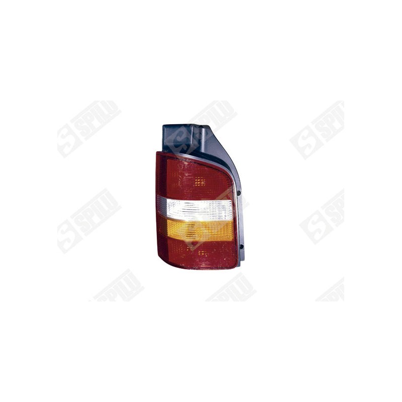 Feu Arrière Gauche Pour VW Transporter V 7H5945095N