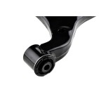 Triangle Bras De Suspension Avant Inférieur Droit Pour I30 Pro Cee'd 545012H000