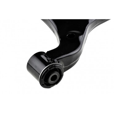 Triangle Bras De Suspension Avant Inférieur Droit Pour I30 Pro Cee'd 545012H000
