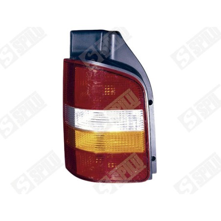 Feu Arrière Droit Pour VW Transporter V 7H5945096N