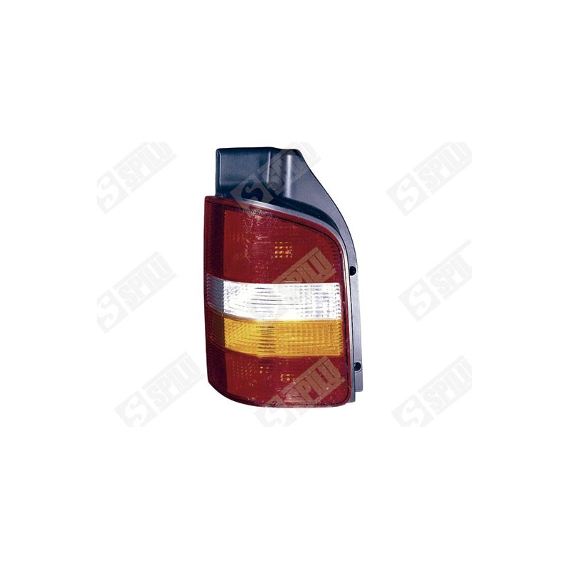Feu Arrière Droit Pour VW Transporter V 7H5945096N