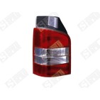 Feu Arrière Droit Pour VW Multivan V Transporter 7H0945096H 7H0945096L