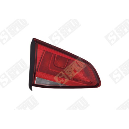 Feu Arrière Gauche Pour VW Golf VII 5G0945093AC 5G0945093AE 5G0945093R