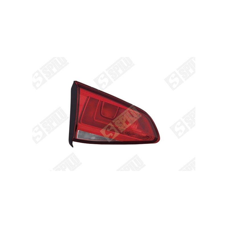 Feu Arrière Gauche Pour VW Golf VII 5G0945093AC 5G0945093AE 5G0945093R