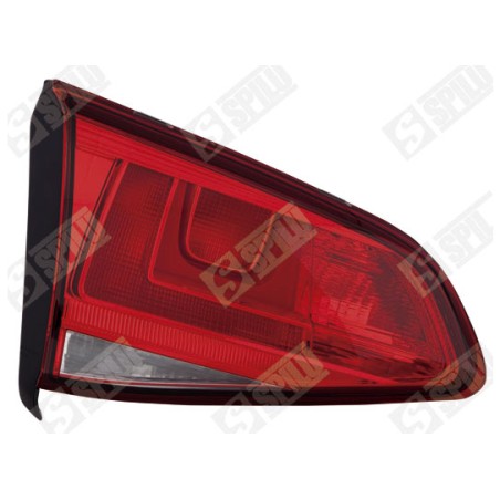Feu Arrière Droit Pour VW Golf VII 5G0945094AC 5G0945094AE 5G0945094R