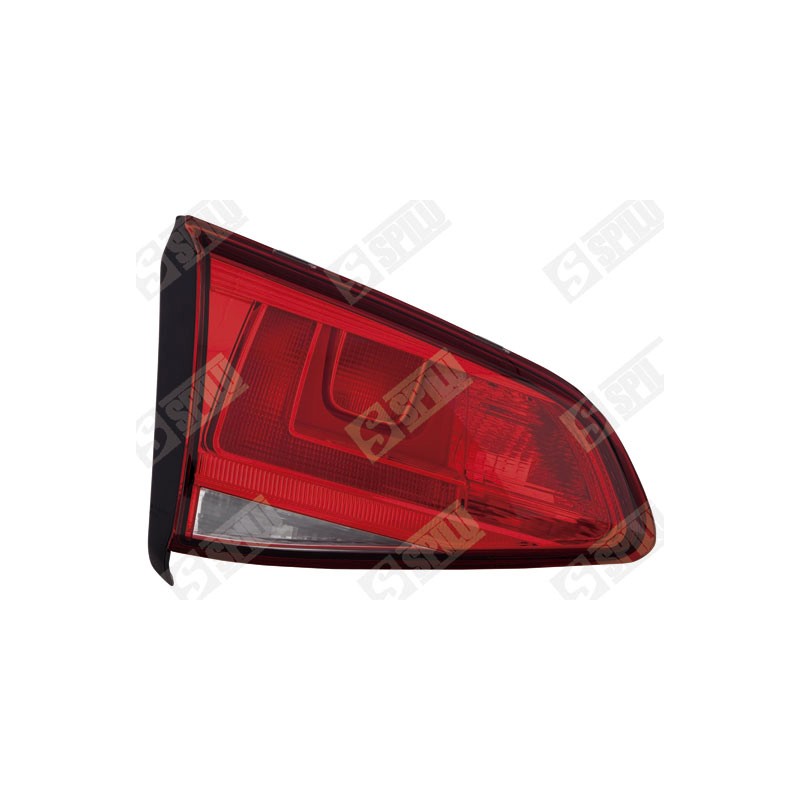 Feu Arrière Droit Pour VW Golf VII 5G0945094AC 5G0945094AE 5G0945094R