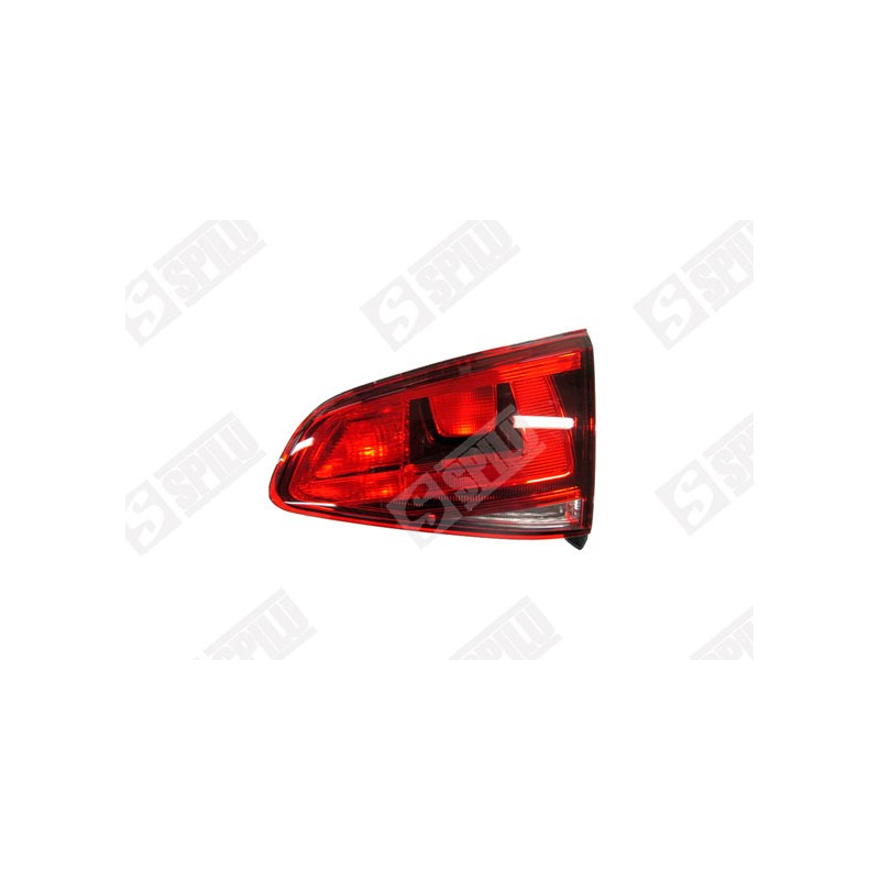 Feu Arrière Gauche Pour VW Golf VII 5G0945093AE 5G0945093P 5G0945093T