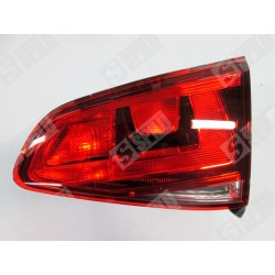 Feu Arrière Droit Pour VW Golf VII 5G0945094AE 5G0945094P 5G0945094T