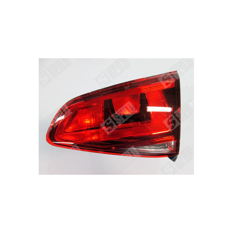 Feu Arrière Droit Pour VW Golf VII 5G0945094AE 5G0945094P 5G0945094T