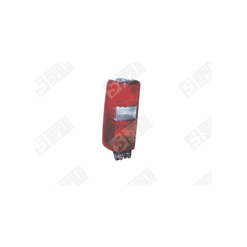 Feu Arrière Gauche Pour Volvo 850 Break V70 I 3512424