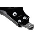 Triangle Bras De Suspension Avant Inférieur Droit Pour I30 Pro Cee'd 545012H000