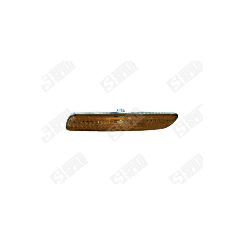Feu Clignotant Droit Pour Volvo S40 I V40 Break 30621938