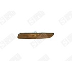 Feu Clignotant Gauche Pour Volvo S40 I V40 Break 30621937