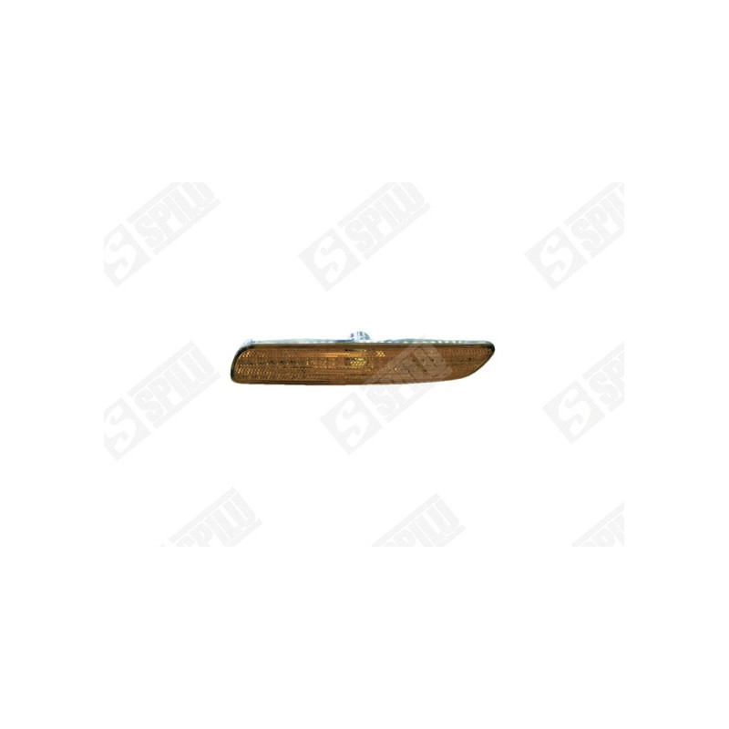 Feu Clignotant Gauche Pour Volvo S40 I V40 Break 30621937