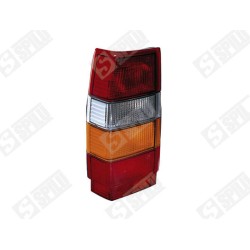 Feu Arrière Droit Pour Volvo 740 Kombi 760 940 960 II Break 9127607