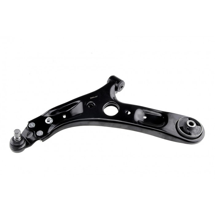 Triangle Bras De Suspension Avant Inférieur Gauche Pour I30 Pro Cee'd 54500A6200