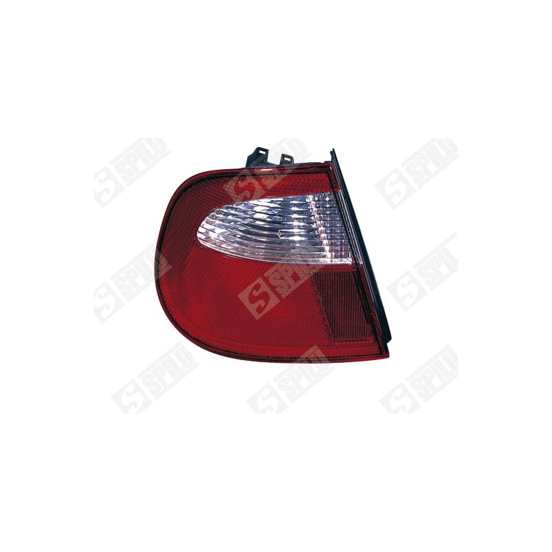 Feu Arrière Droit Pour Seat Cordoba 6K5945112F