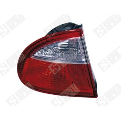 Feu Arrière Gauche Pour Seat Leon 1M694511101C