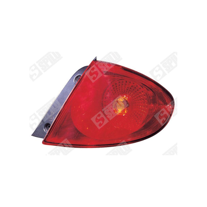 Feu Arrière Gauche Pour Seat Toledo III 5P5945111A9B9