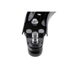 Triangle Bras De Suspension Avant Inférieur Gauche Pour I30 Pro Cee'd 54500A6200