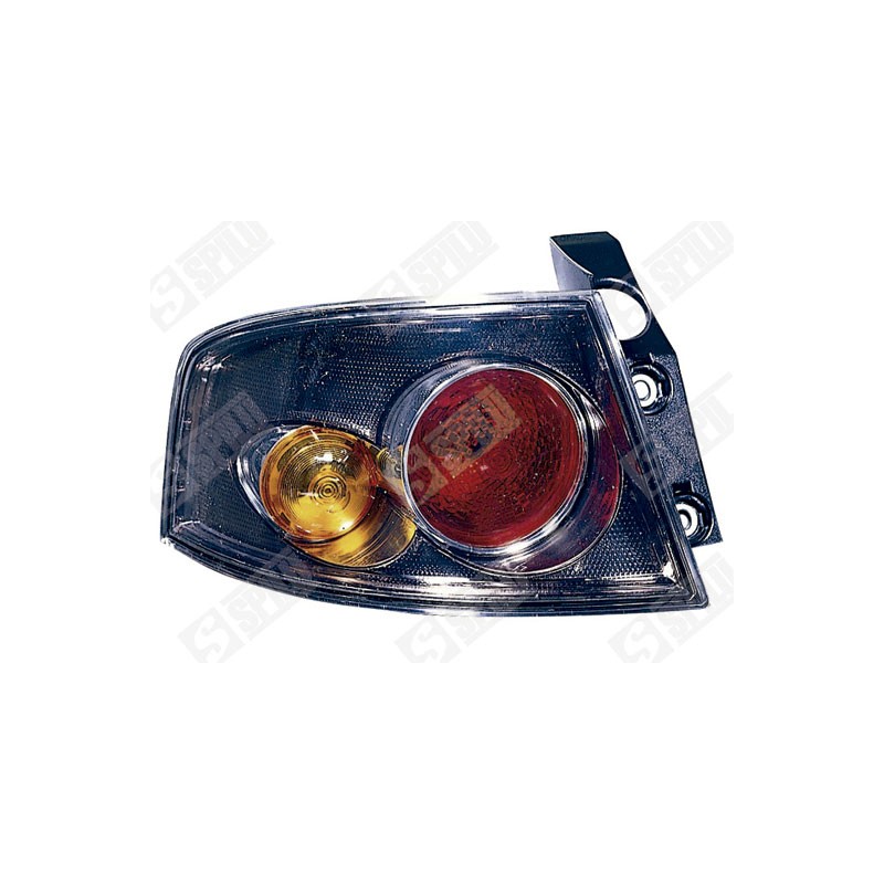 Feu Arrière Droit Pour Seat Ibiza III 6L6945112B