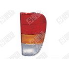 Feu Arrière Droit Pour VW Caddy II/Monospace II Monospace Seat Inca