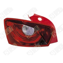Feu Arrière Droit Pour Seat Ibiza IV 6J4945096H