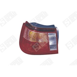 Feu Arrière Gauche Pour Seat Ibiza II 6K6945111G