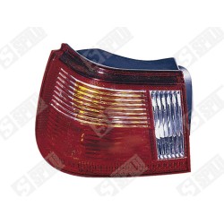 Feu Arrière Droit Pour Seat Ibiza II 6K6945112G