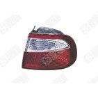 Feu Arrière Gauche Pour Seat Toledo II 1M594511101C