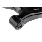 Triangle Bras De Suspension Avant Inférieur Gauche Pour I30 Pro Cee'd 54500A6200