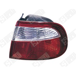 Feu Arrière Droit Pour Seat Toledo II 1M594511201C