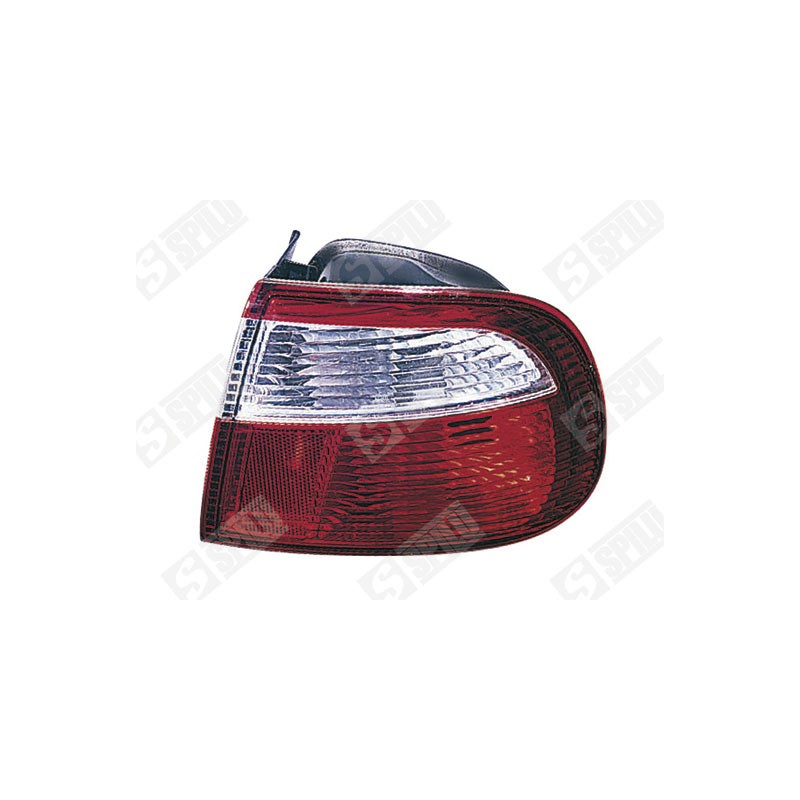 Feu Arrière Droit Pour Seat Toledo II 1M594511201C