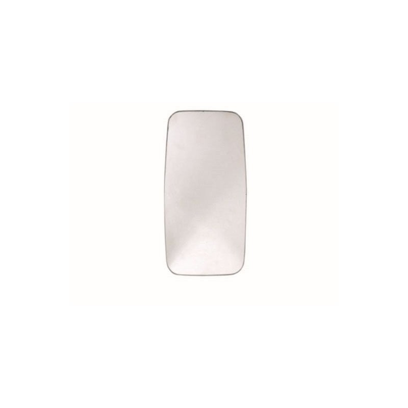 Verre de Rétroviseur Pour DAF LF 45 55 RENAULT TRUCKS KERAX MIDLINER MIDLUM