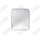Témoin Chauffage Rétro Pour VOLVO-TRUCK F10 F12 F16 FL4 FL6 FL7 FL10
