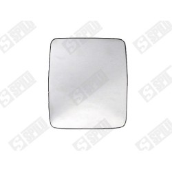 Témoin Chauffage Rétro Pour VOLVO-TRUCK F10 F12 F16 FL4 FL6 FL7 FL10