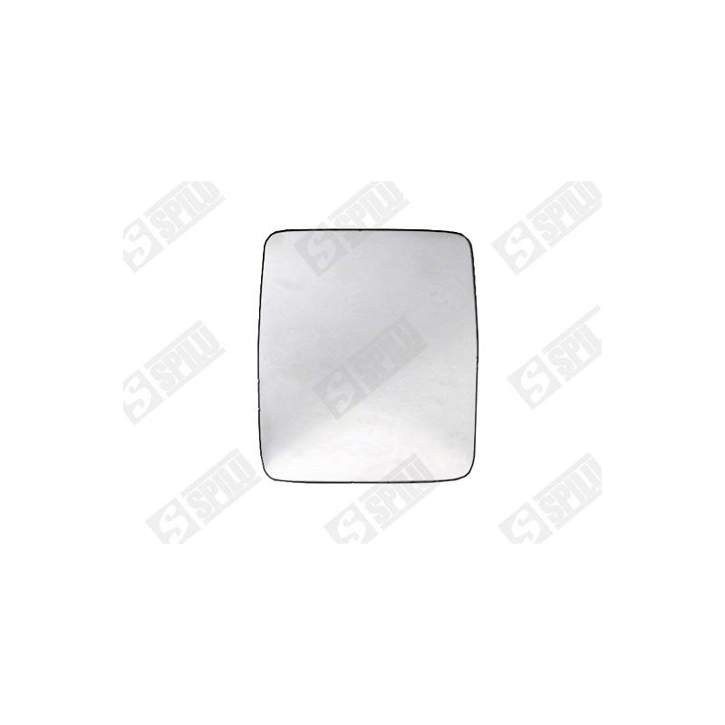 Témoin Chauffage Rétro Pour VOLVO-TRUCK F10 F12 F16 FL4 FL6 FL7 FL10