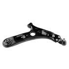 Triangle Bras De Suspension Avant Inférieur Droit Pour I30 Pro Cee'd 54501A6200