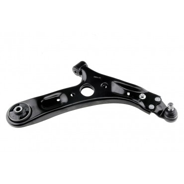 Triangle Bras De Suspension Avant Inférieur Droit Pour I30 Pro Cee'd 54501A6200