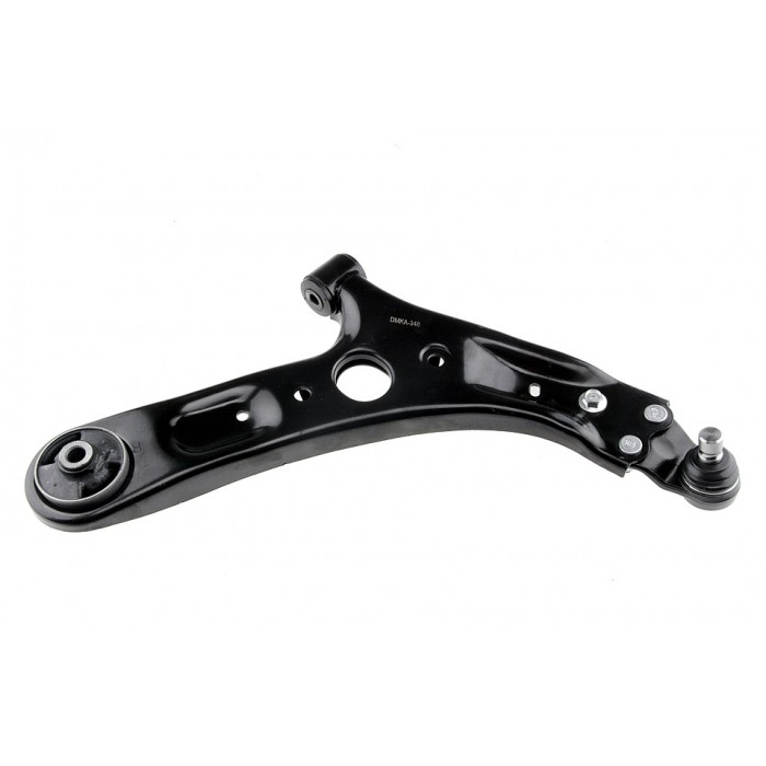 Triangle Bras De Suspension Avant Inférieur Droit Pour I30 Pro Cee'd 54501A6200