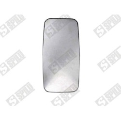Verre de Rétroviseur Pour DAF 75 85 95 F 1700 3300 3600 FORD-TRUCK VOLVO-TRUCK