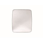 Verre de Rétroviseur Pour DAF LF 45 55 RENAULT TRUCKS KERAX MIDLINER MIDLUM