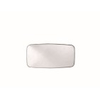 Verre de Rétroviseur Pour DAF LF 45 55 RENAULT TRUCKS MIDLINER MIDLUM PREMIUM