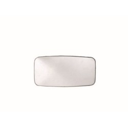 Verre de Rétroviseur Pour DAF LF 45 55 RENAULT TRUCKS MIDLINER MIDLUM PREMIUM