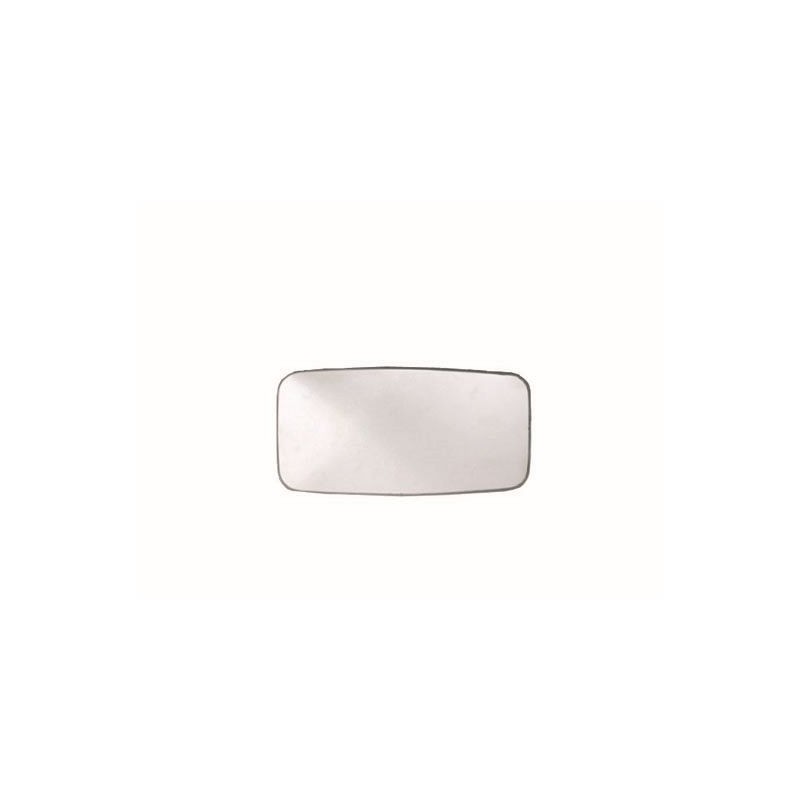 Verre de Rétroviseur Pour DAF LF 45 55 RENAULT TRUCKS MIDLINER MIDLUM PREMIUM
