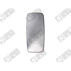 Verre de Rétroviseur Pour VOLVO-TRUCK F10 F12 F16 FL4 FL6 FL7 FL10