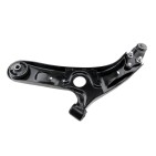 Triangle Bras De Suspension Avant Inférieur Droit Pour I30 Pro Cee'd 54501A6200